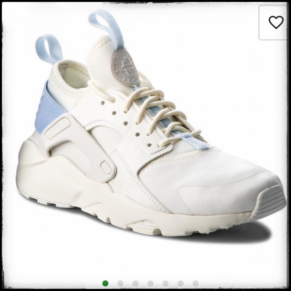 COPY - Nike Air Huarache Ultra Run 🏃🏿‍♂️🏃🏃🏽‍♀️